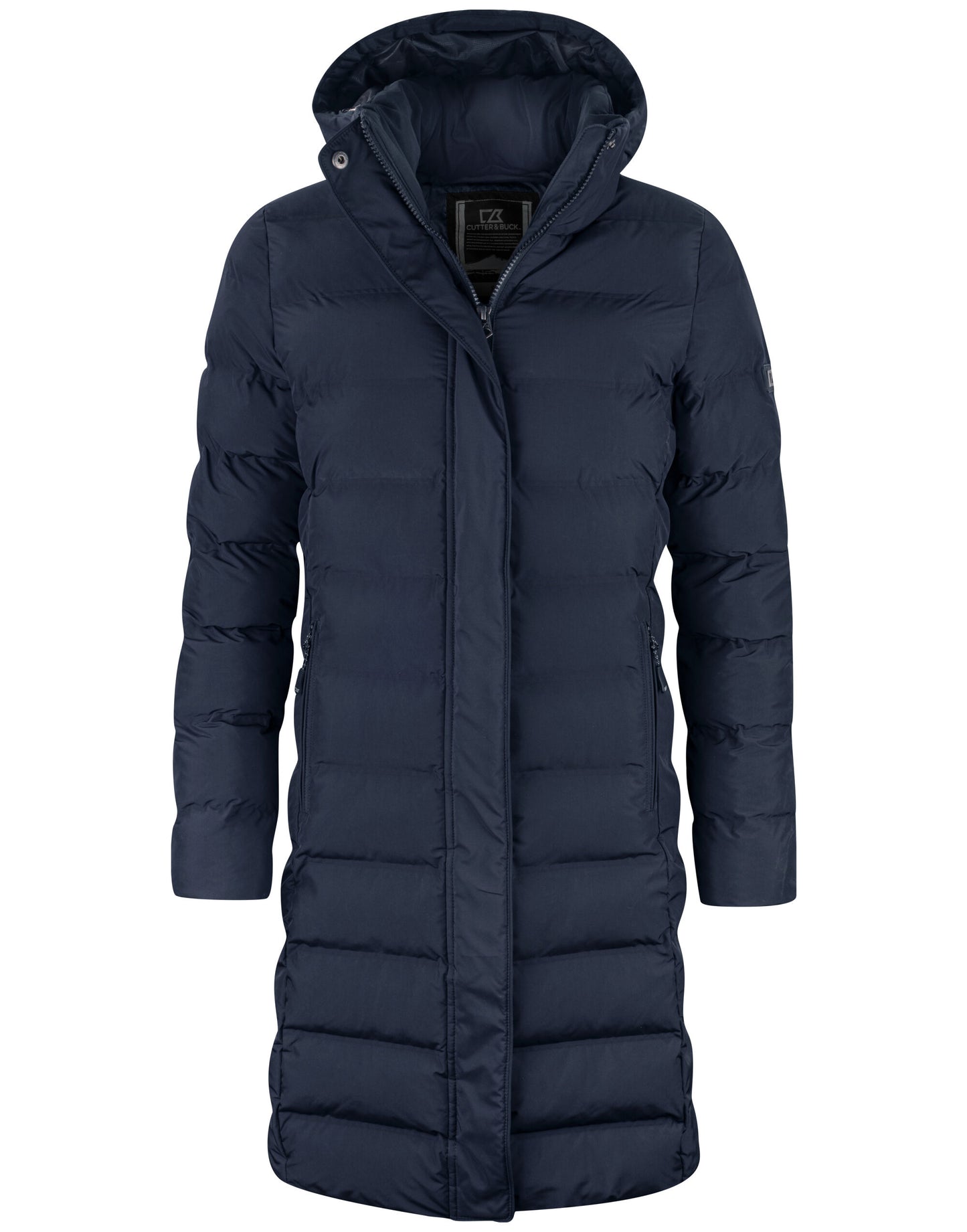 Wenatchee Jacket Women
