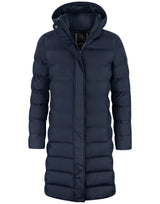 Wenatchee Jacket Women