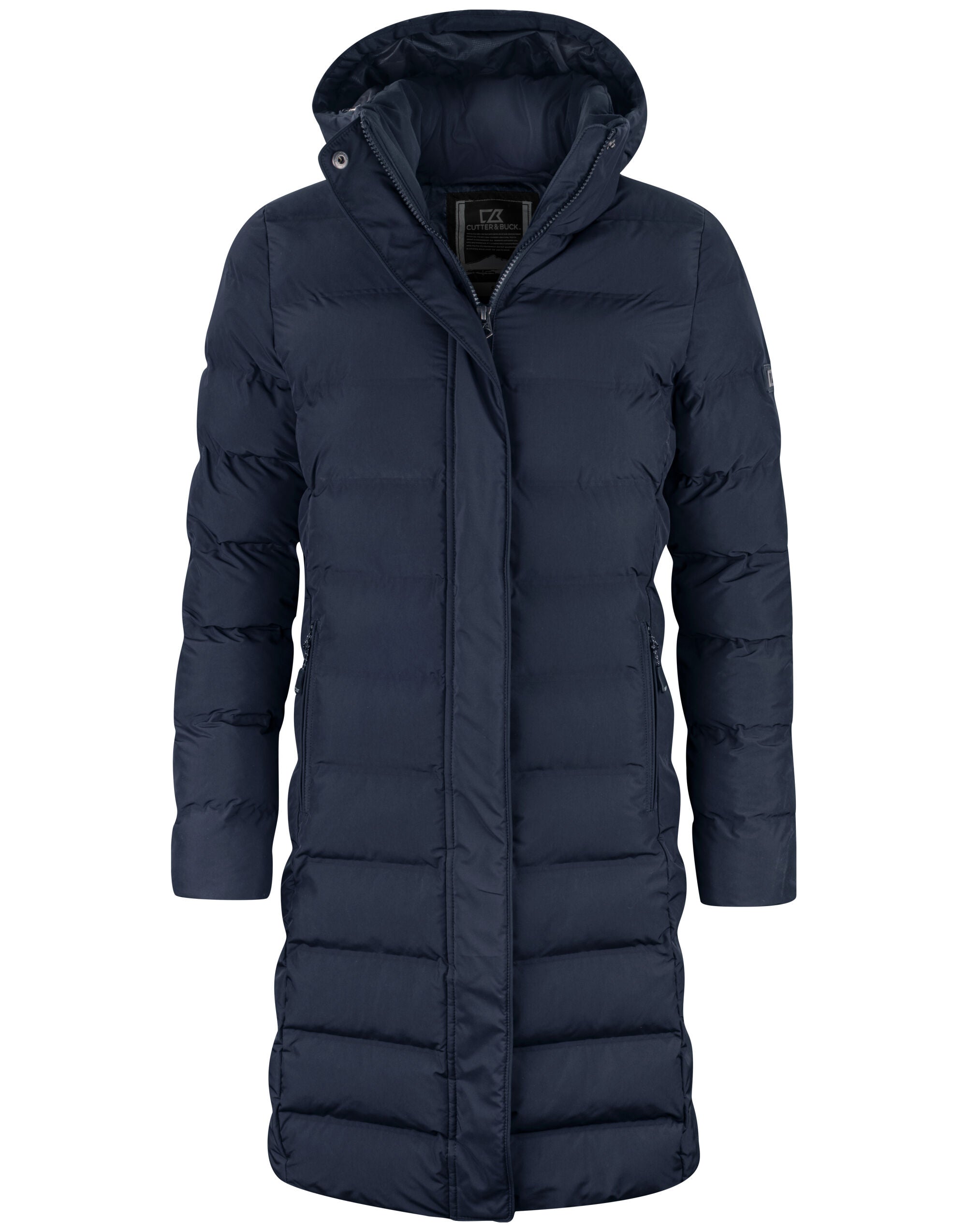 Wenatchee Jacket Women
