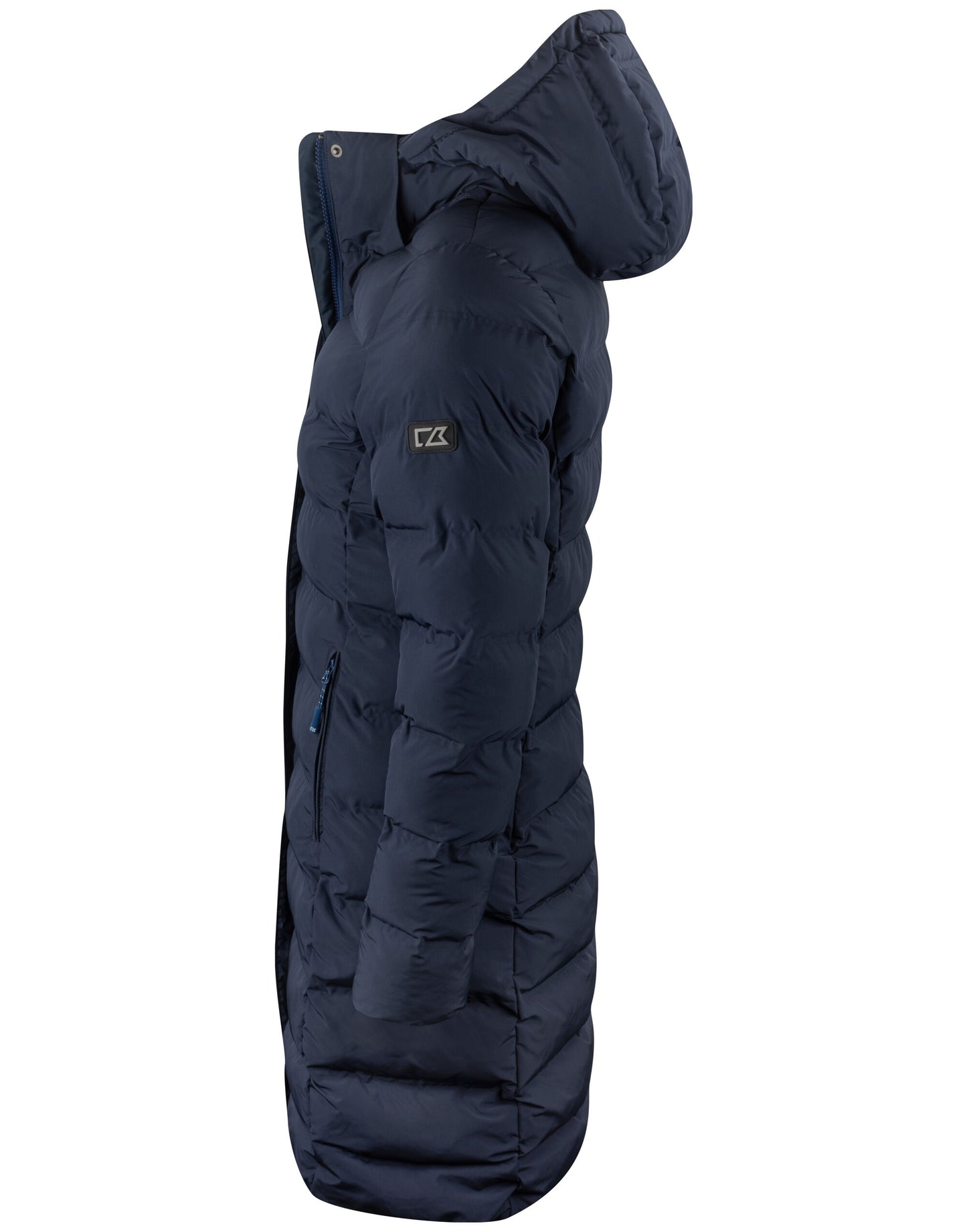 Wenatchee Jacket Women