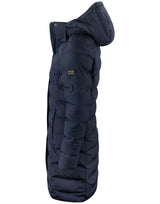 Wenatchee Jacket Women