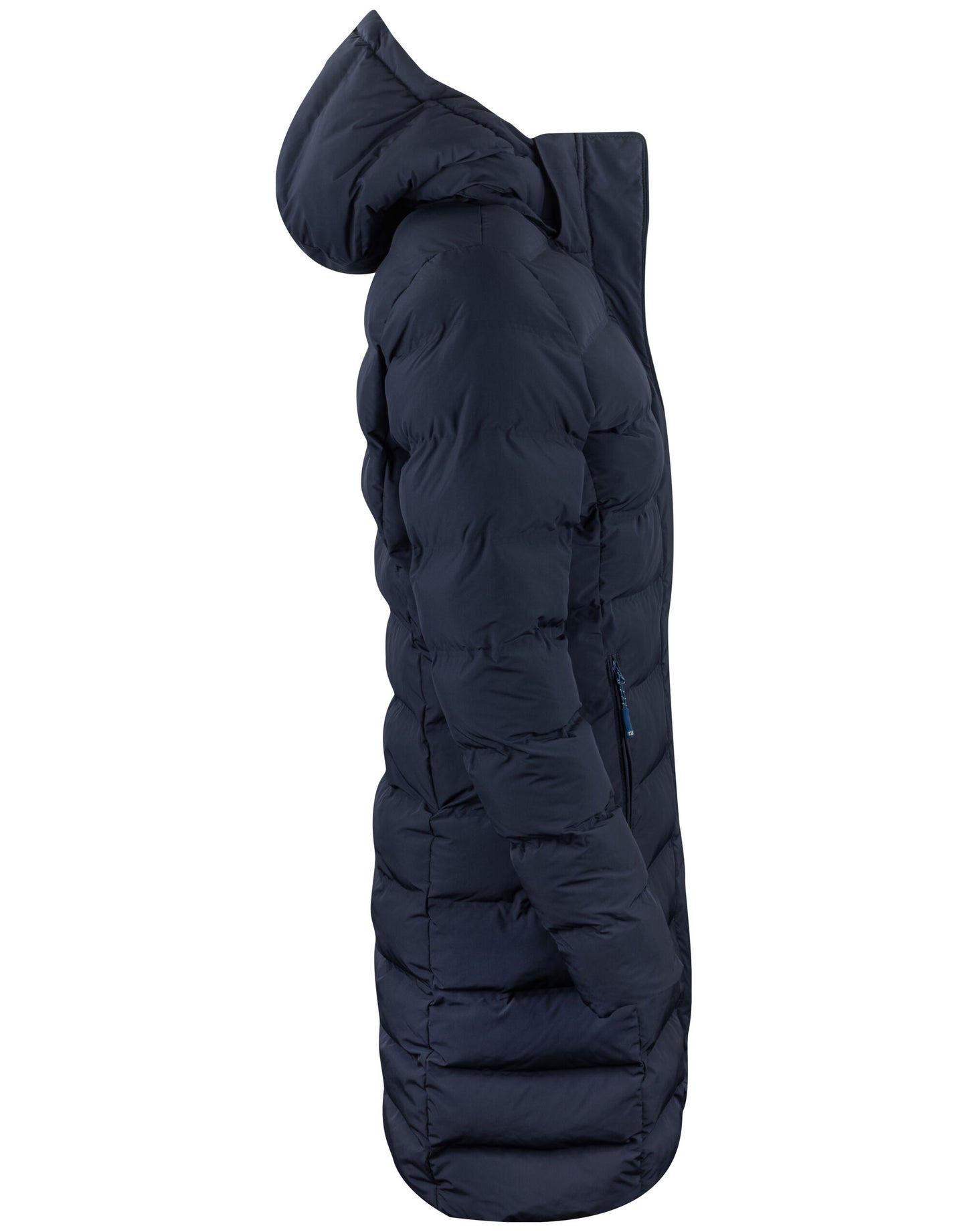 Wenatchee Jacket Women