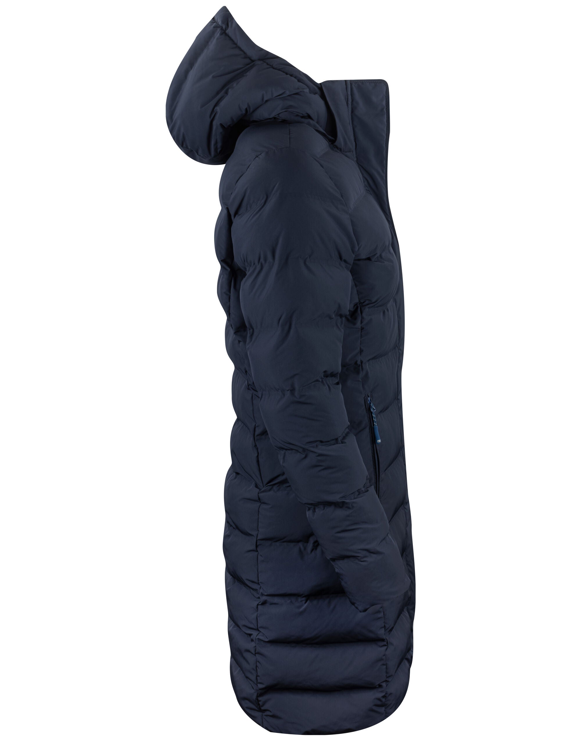 Wenatchee Jacket Women