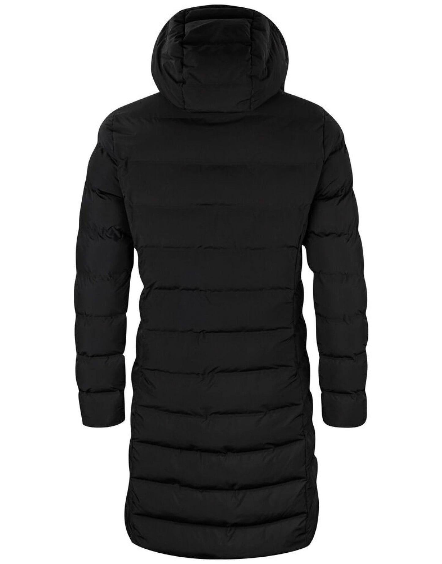 Wenatchee Jacket Women