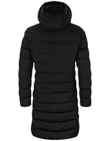 Wenatchee Jacket Women