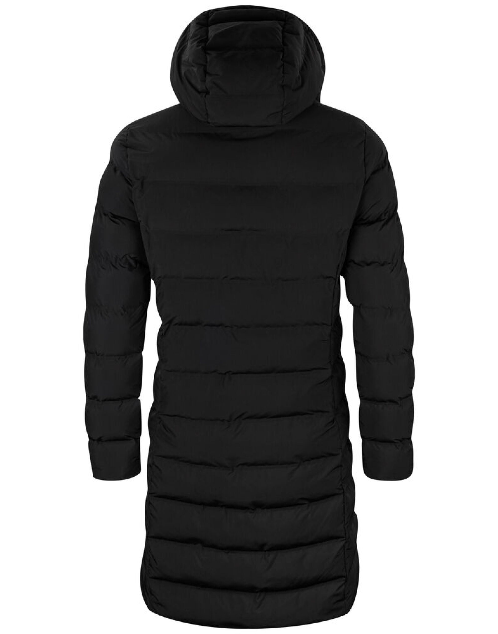 Wenatchee Jacket Women