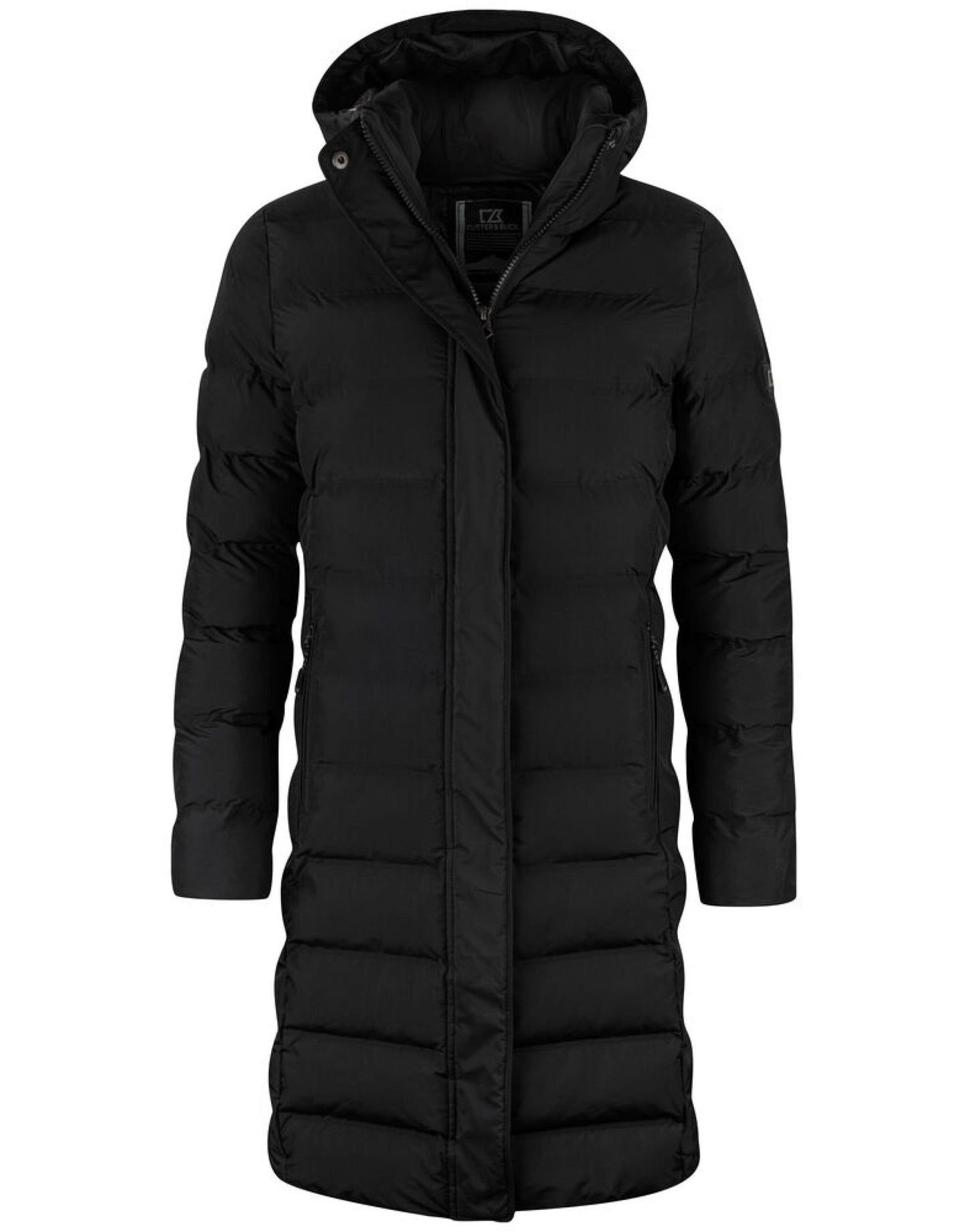 Wenatchee Jacket Women