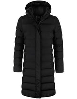 Wenatchee Jacket Women