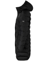 Wenatchee Jacket Women