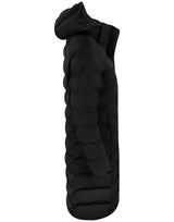 Wenatchee Jacket Women