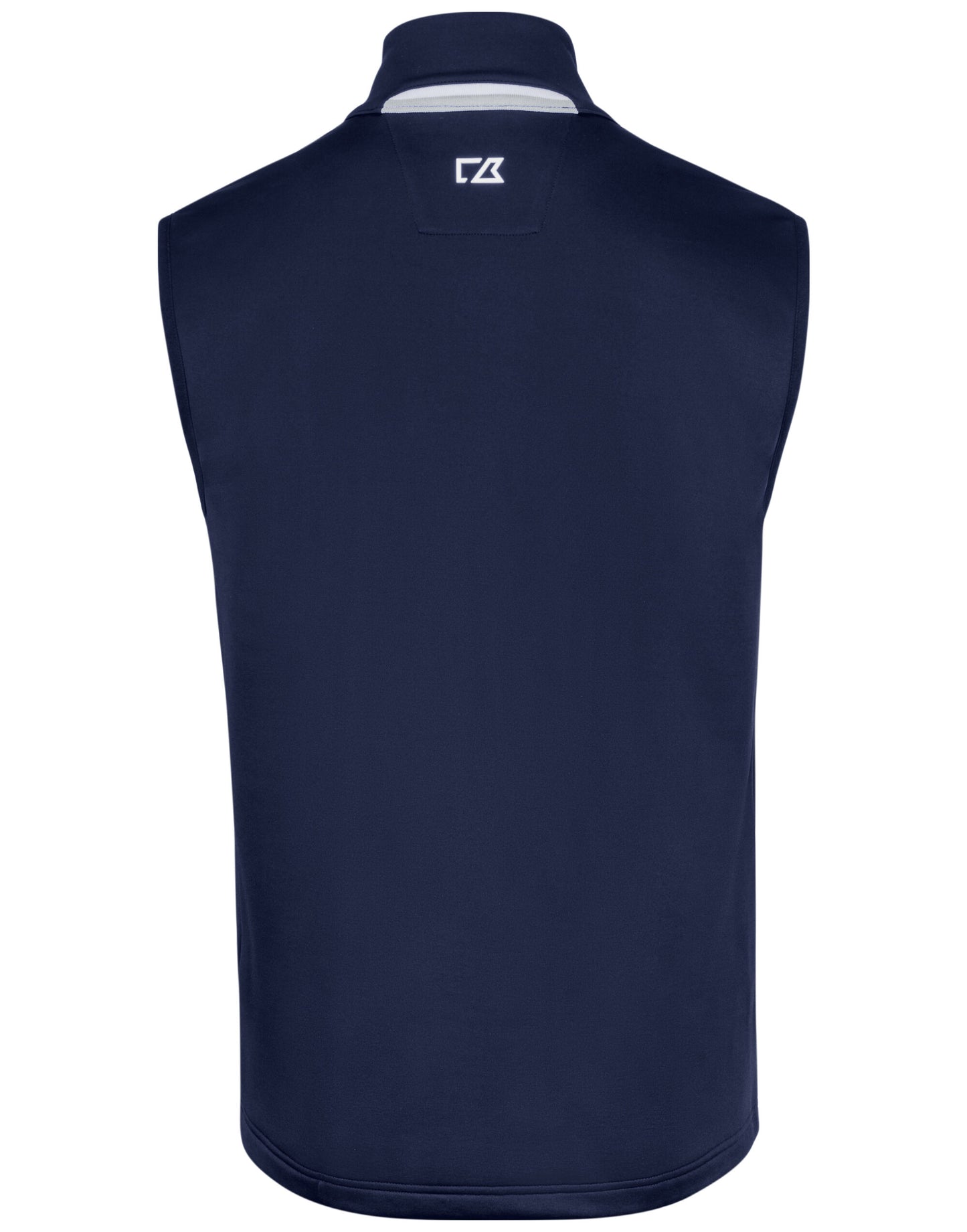 Snoqualmie Vest Men
