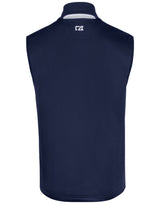 Snoqualmie Vest Men