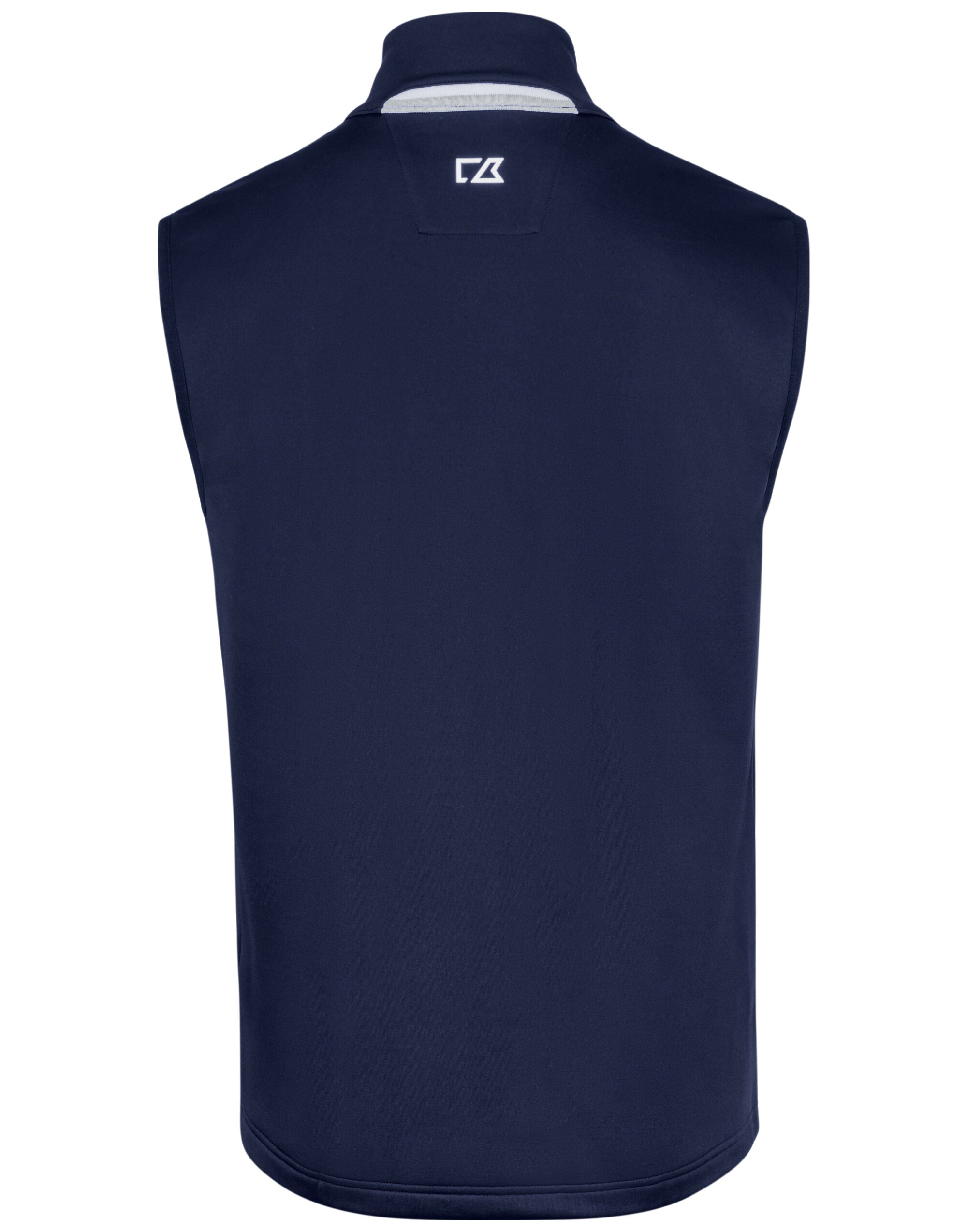 Snoqualmie Vest Men