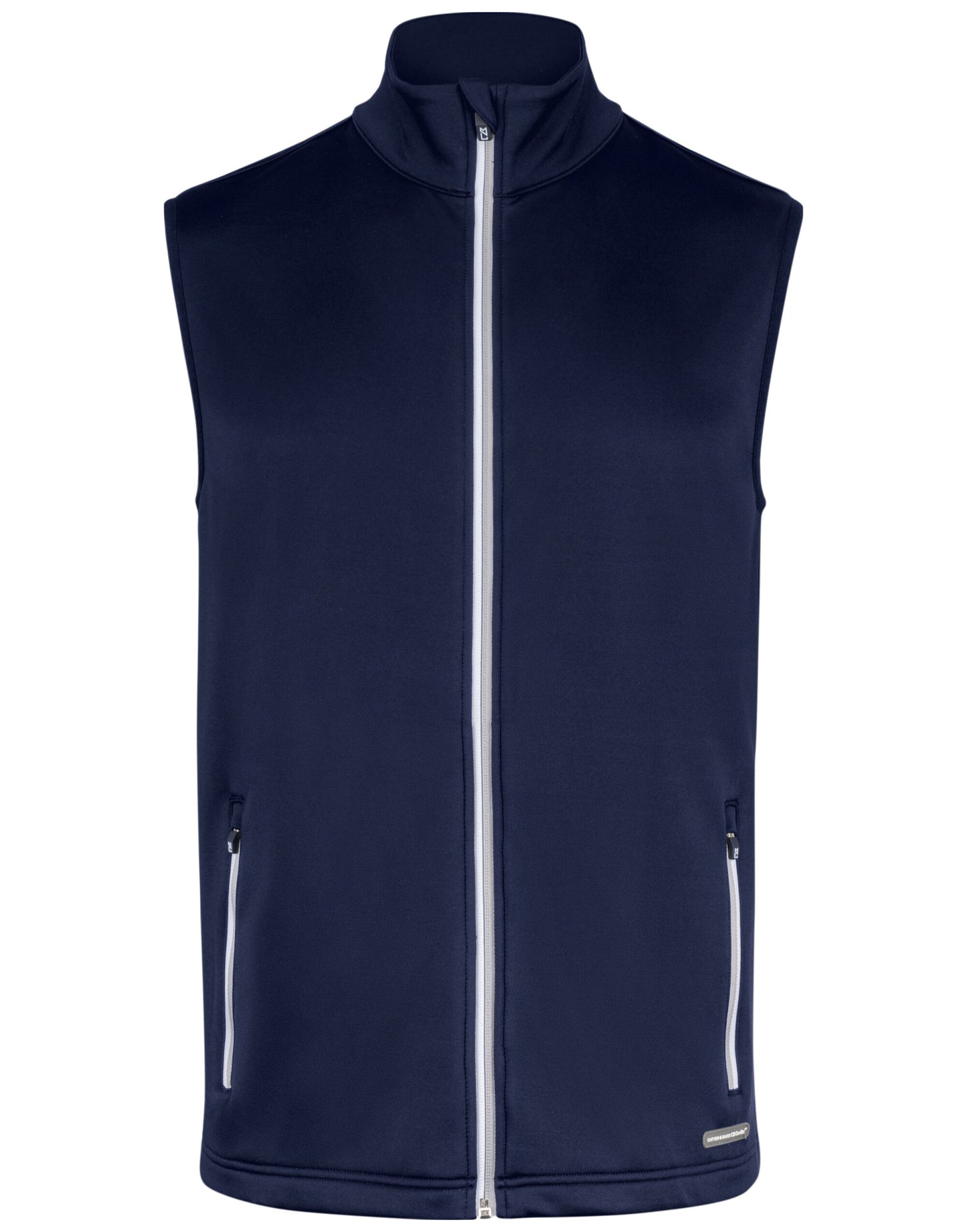 Snoqualmie Vest Men