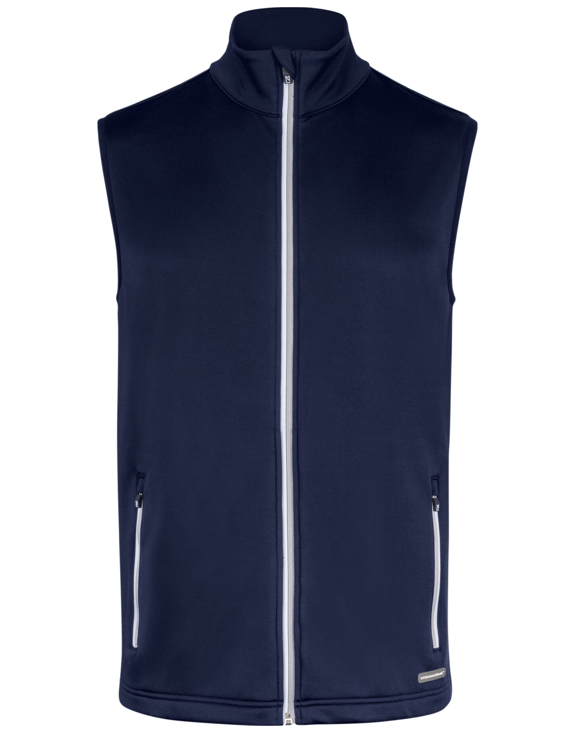 Snoqualmie Vest Men