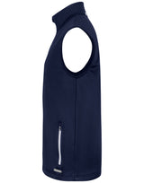 Snoqualmie Vest Men
