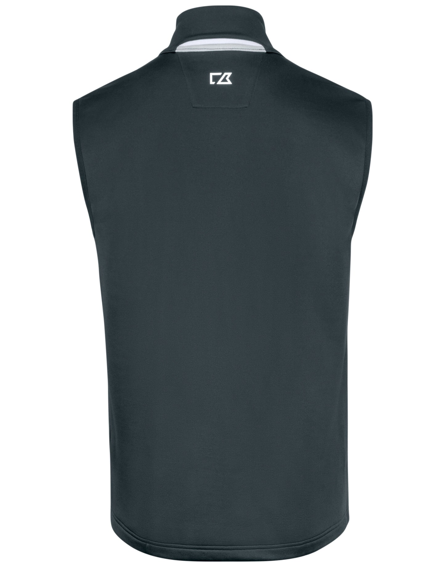 Snoqualmie Vest Men