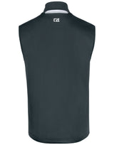Snoqualmie Vest Men