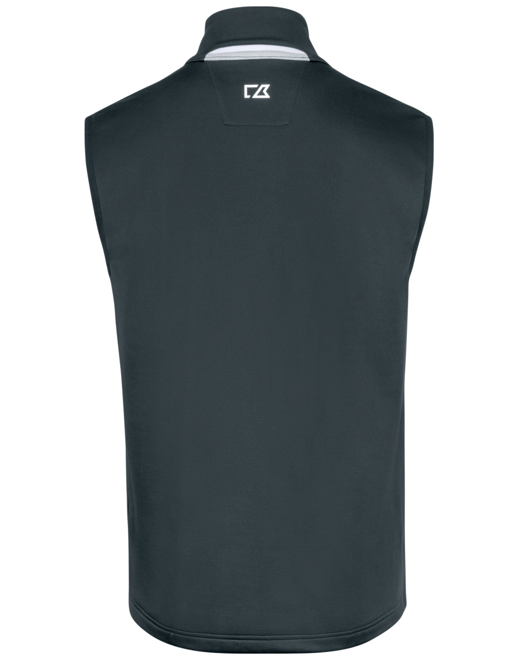 Snoqualmie Vest Men