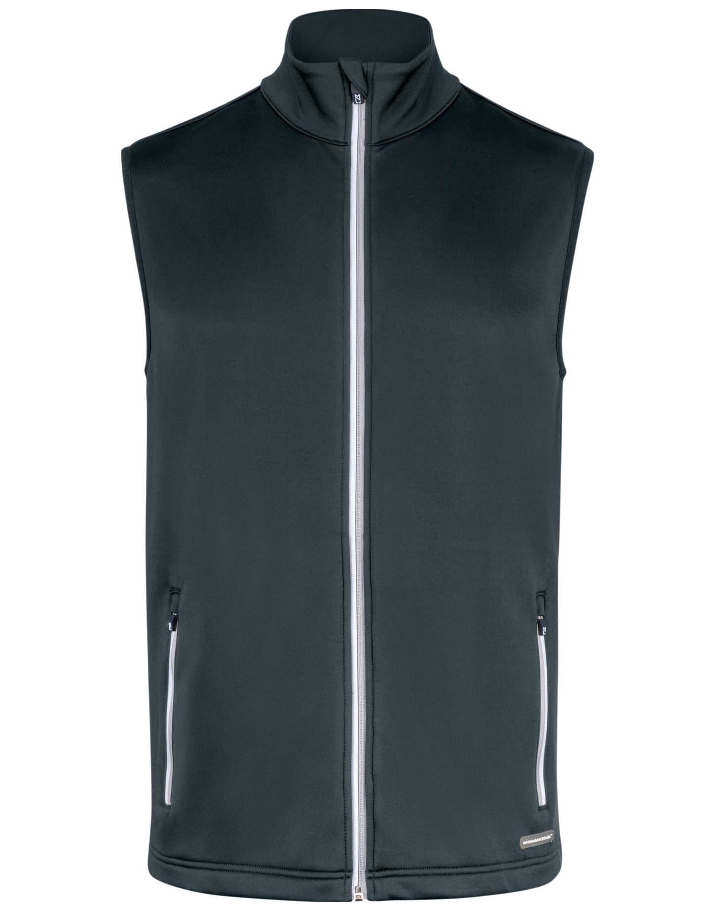 Snoqualmie Vest Men
