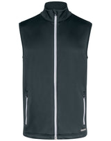 Snoqualmie Vest Men