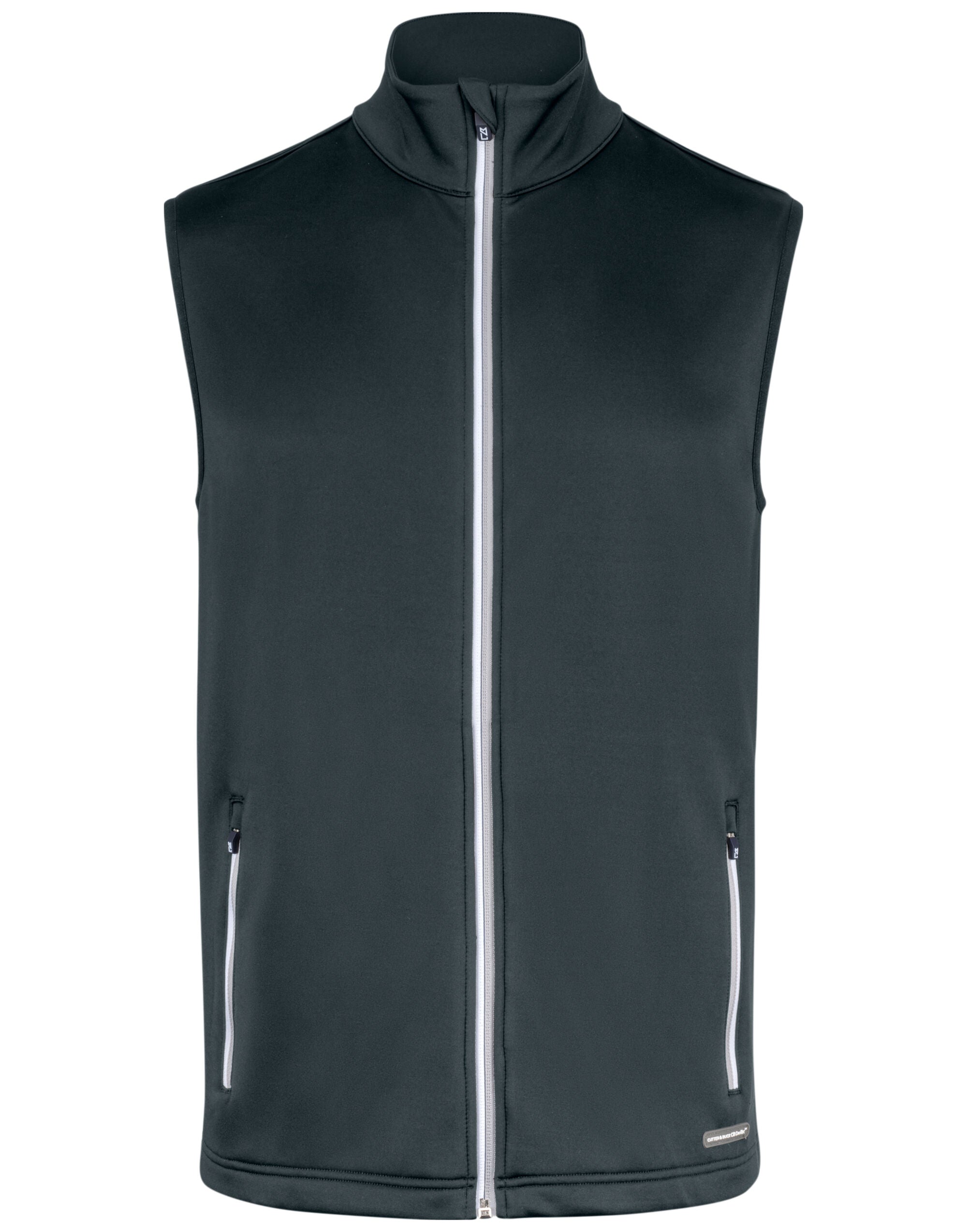 Snoqualmie Vest Men