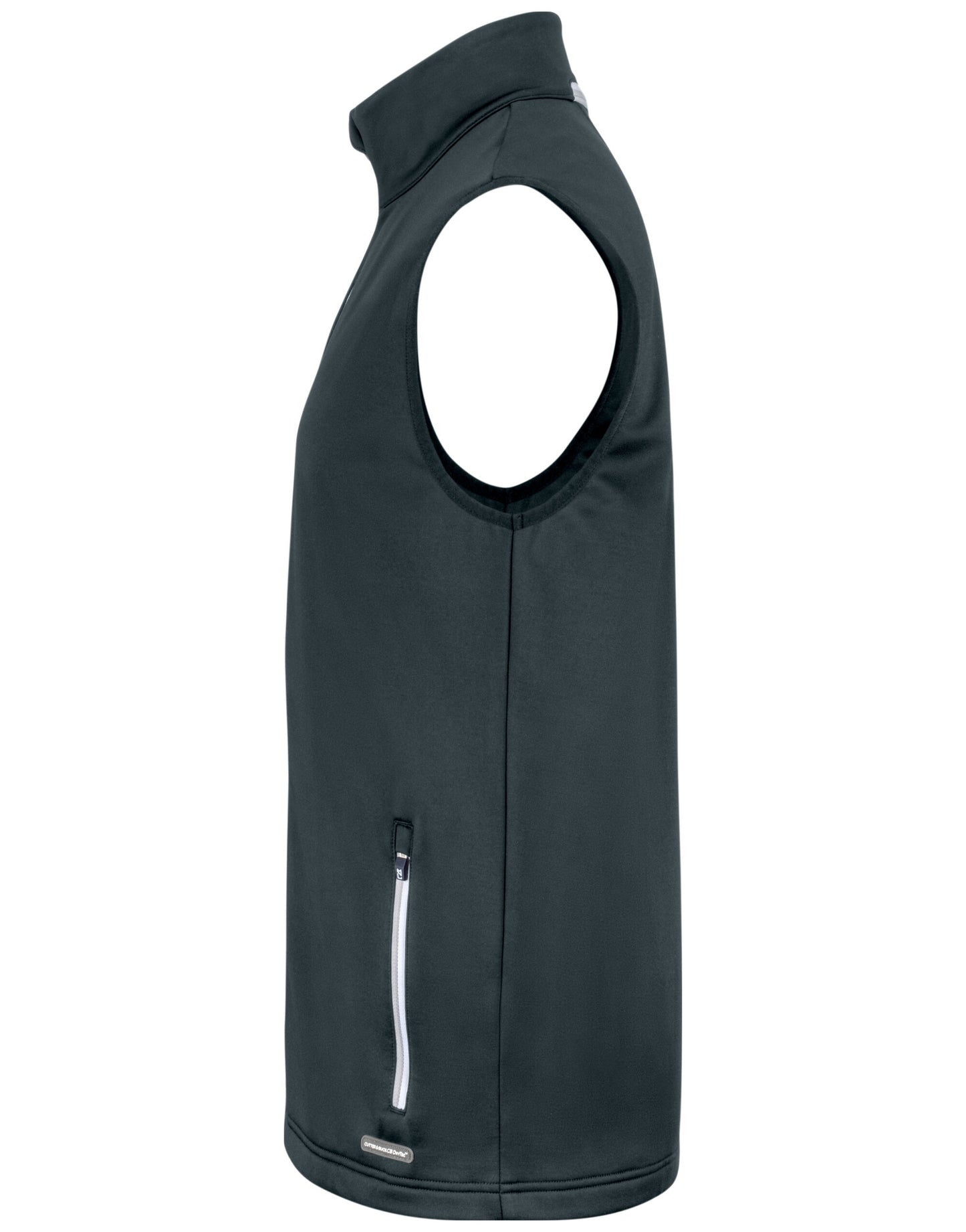 Snoqualmie Vest Men