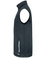 Snoqualmie Vest Men