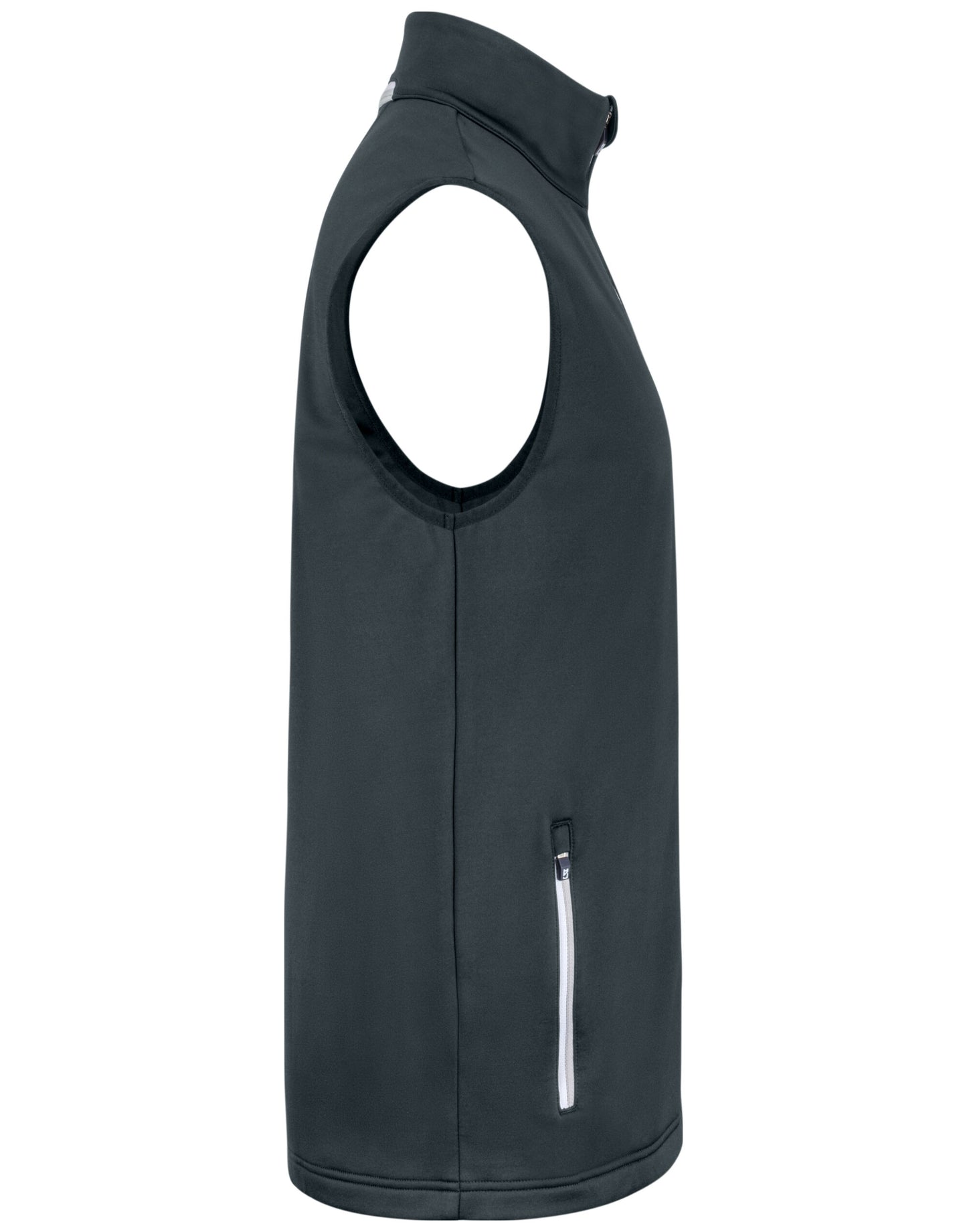 Snoqualmie Vest Men