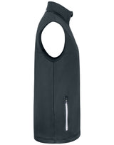 Snoqualmie Vest Men