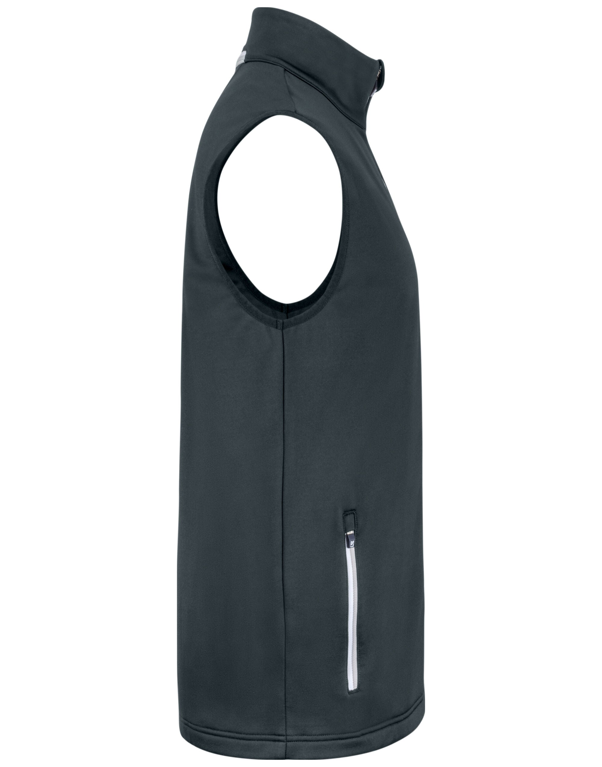 Snoqualmie Vest Men