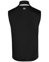 Snoqualmie Vest Men
