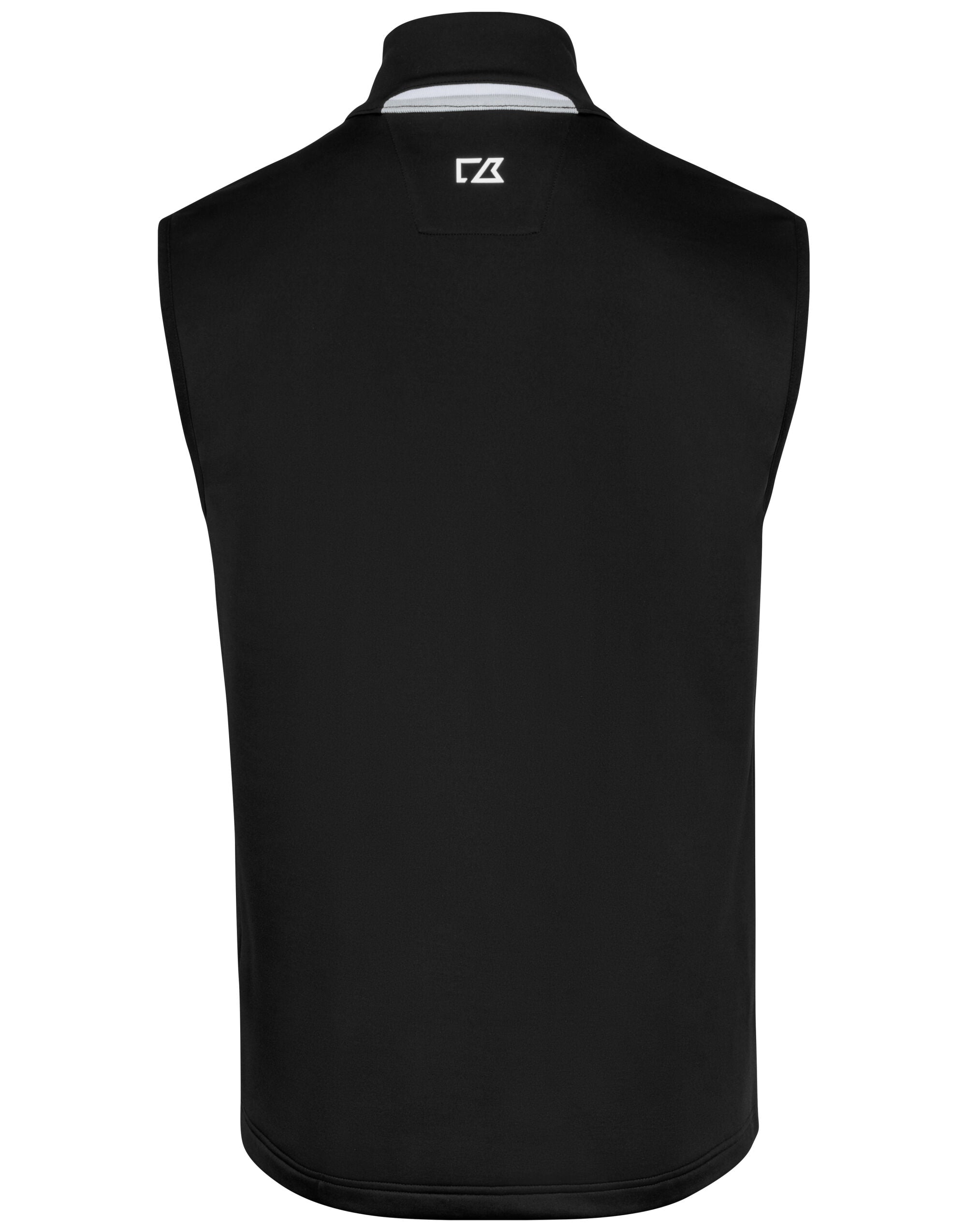 Snoqualmie Vest Men
