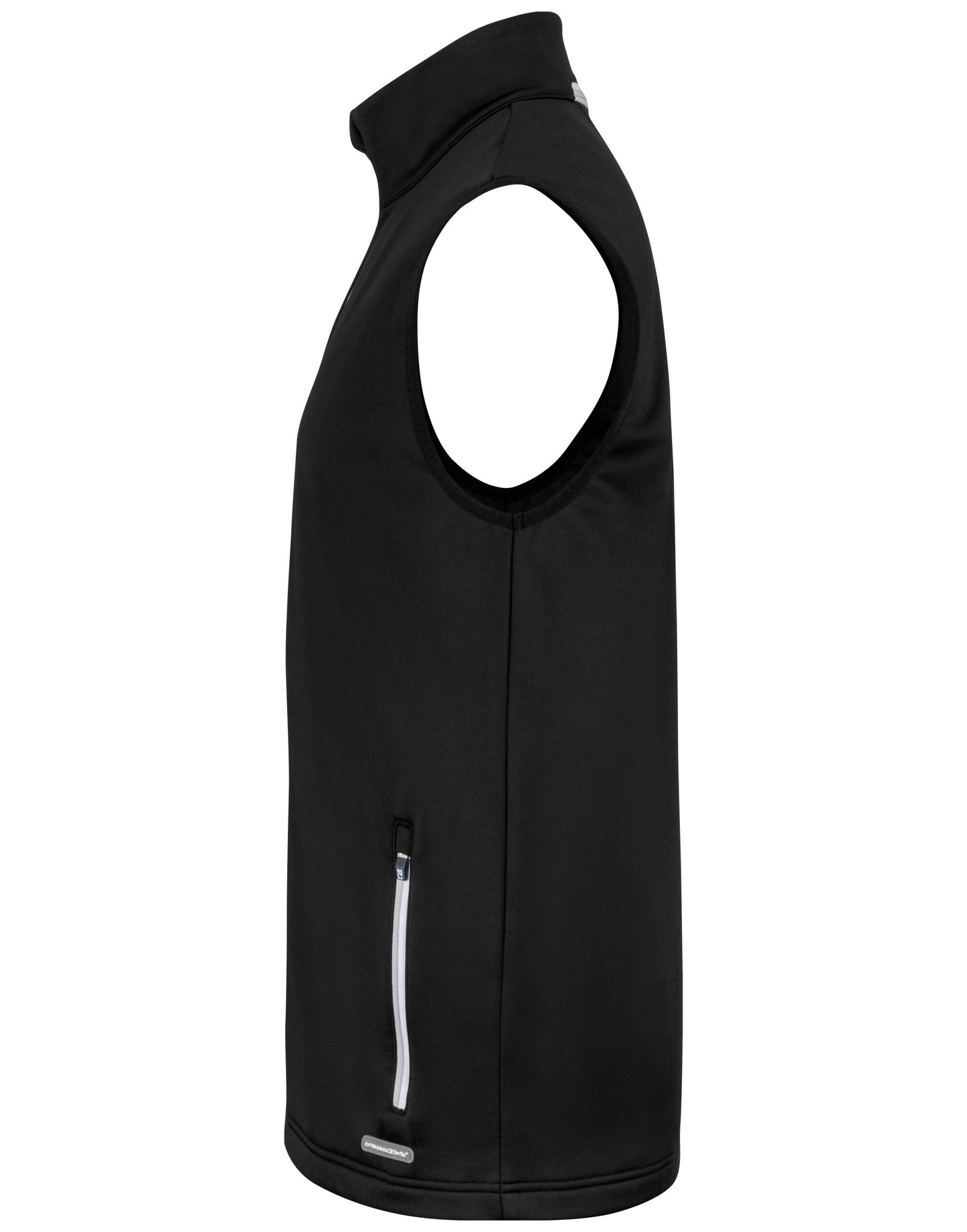 Snoqualmie Vest Men