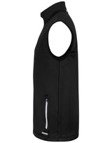 Snoqualmie Vest Men