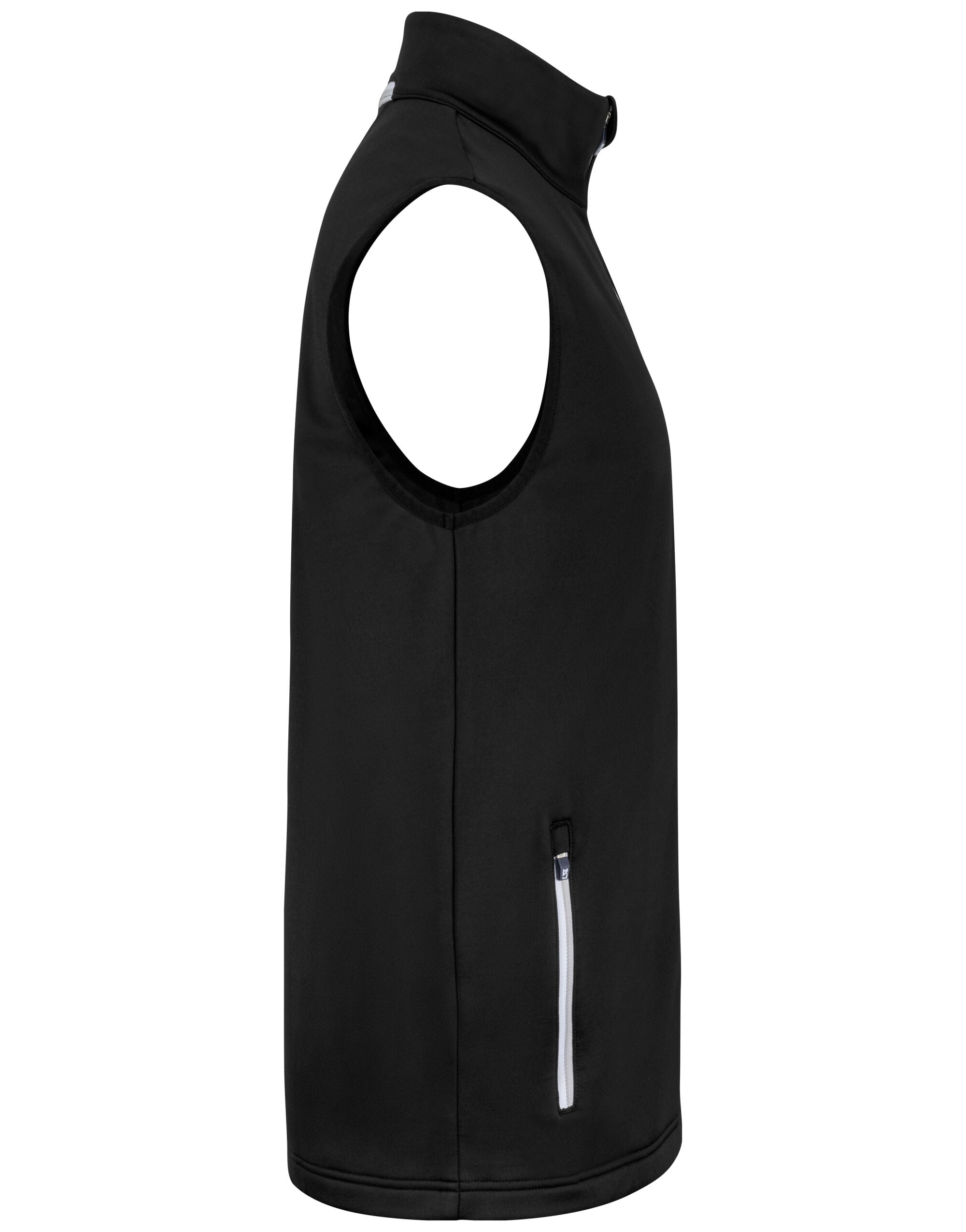 Snoqualmie Vest Men