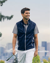 Snoqualmie Vest Men