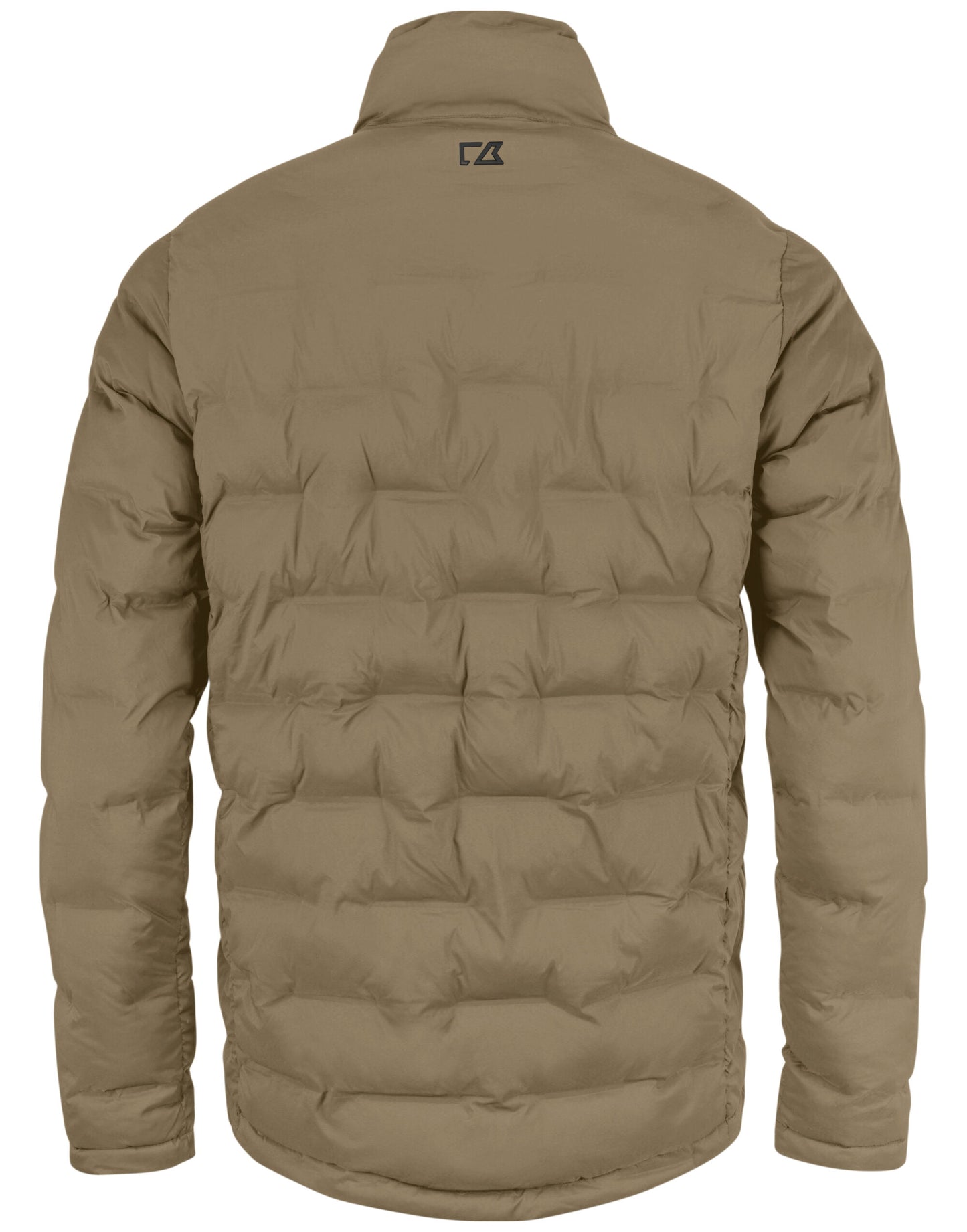 Baker Jacket Men