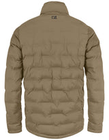 Baker Jacket Men