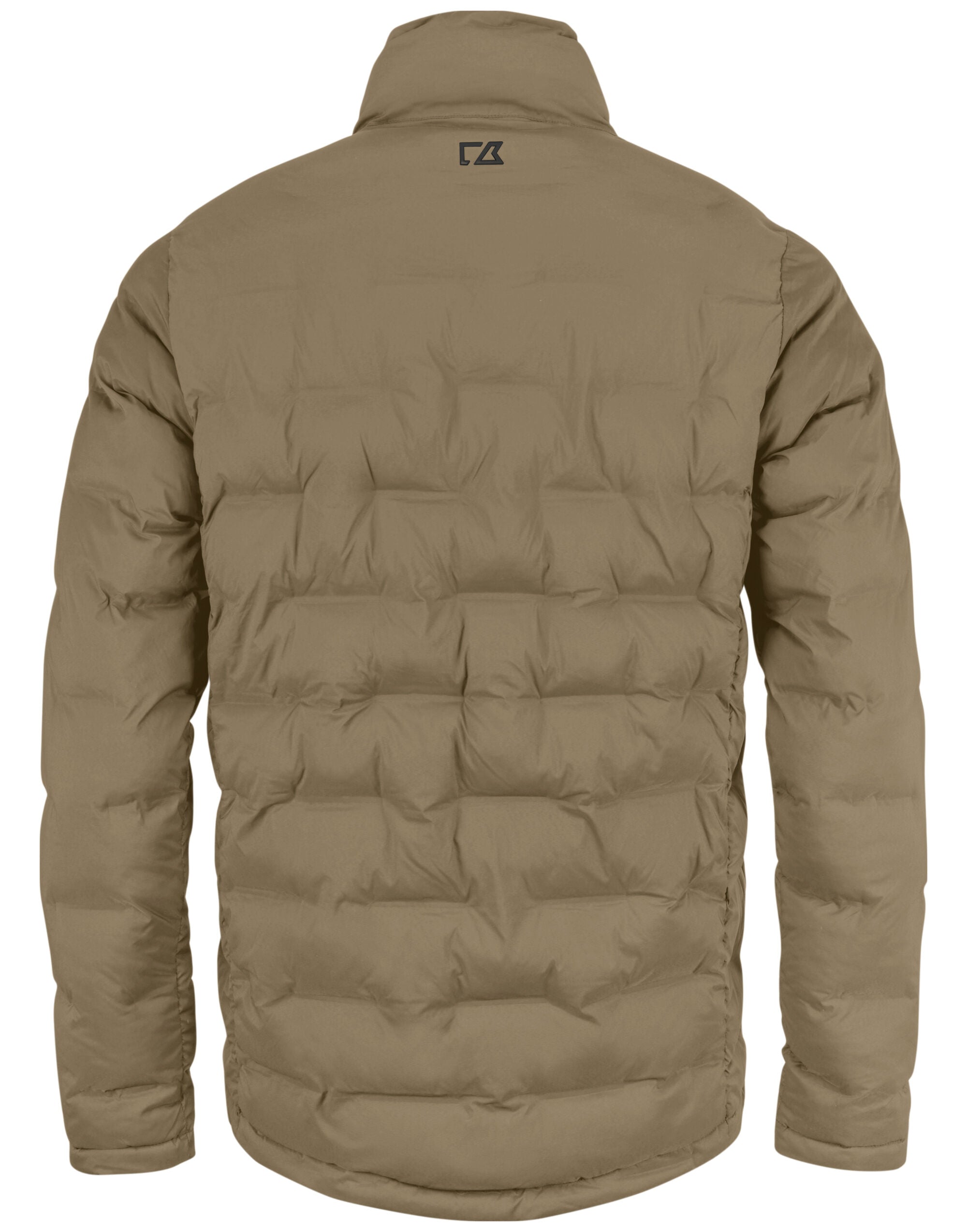 Baker Jacket Men