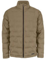 Baker Jacket Men
