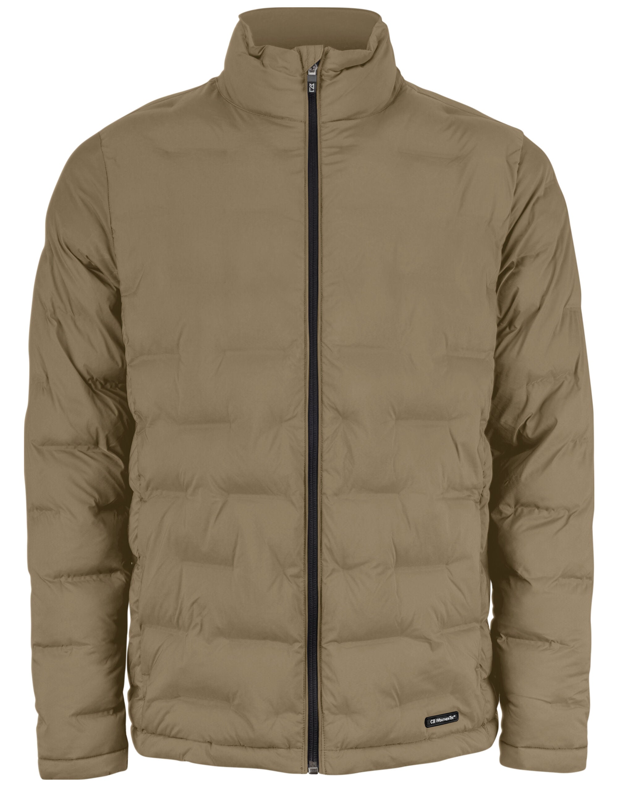 Baker Jacket Men