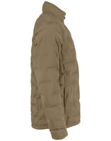 Baker Jacket Men