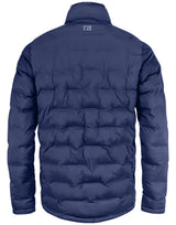 Baker Jacket Men