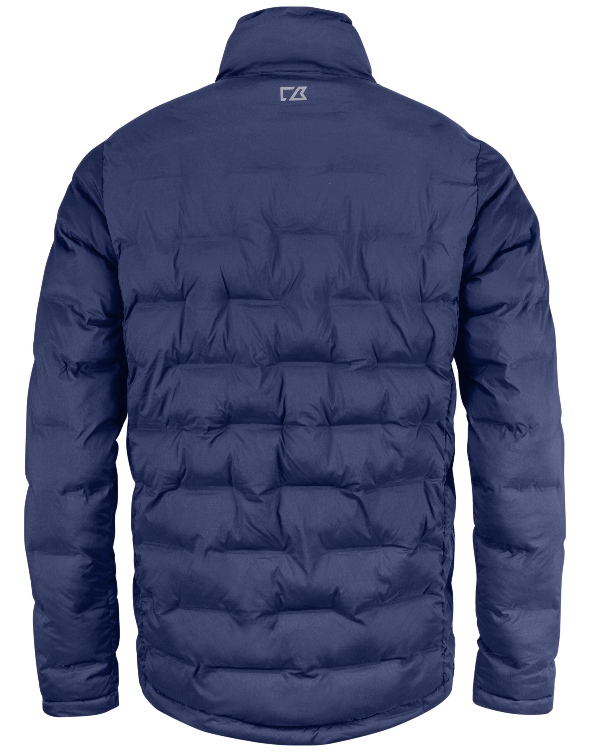 Baker Jacket Men
