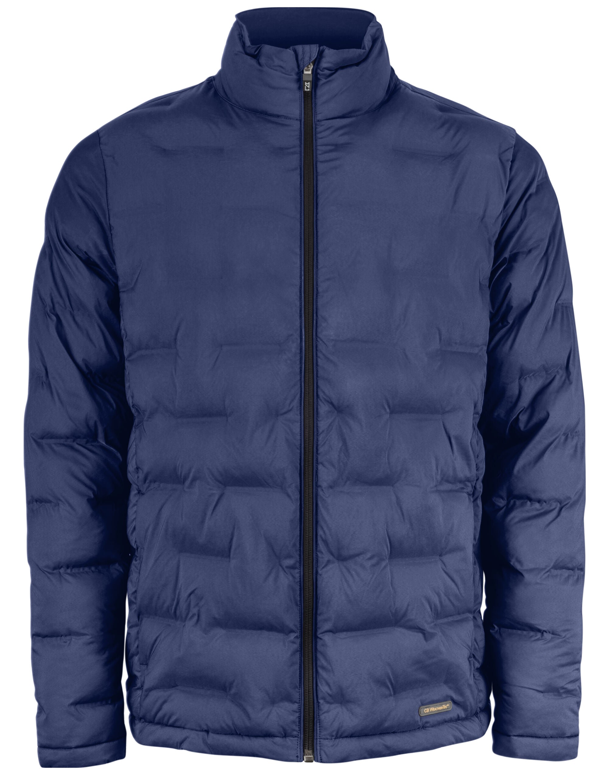 Baker Jacket Men