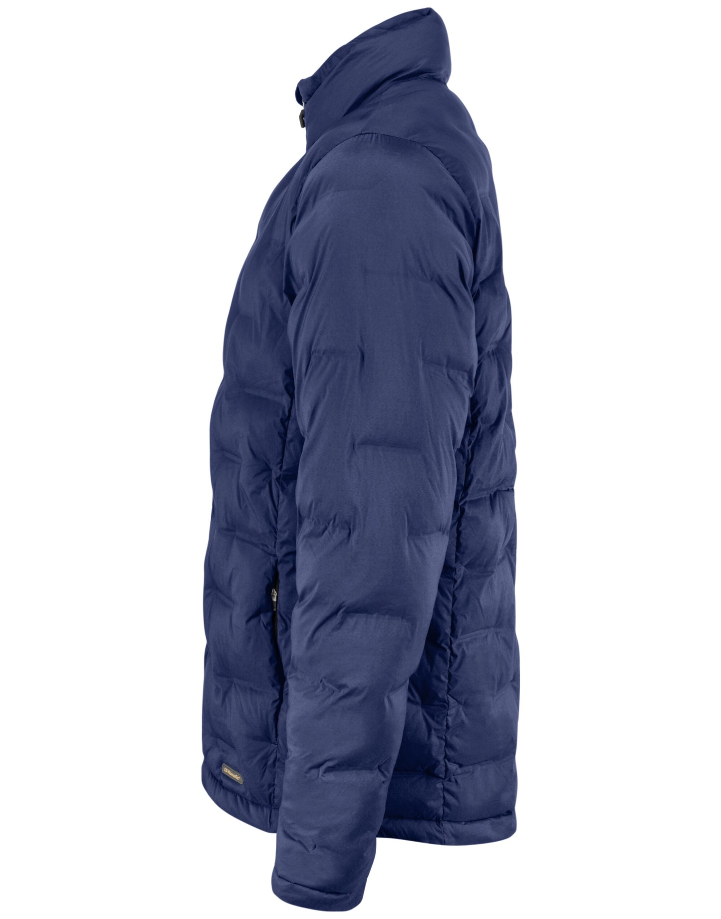 Baker Jacket Men