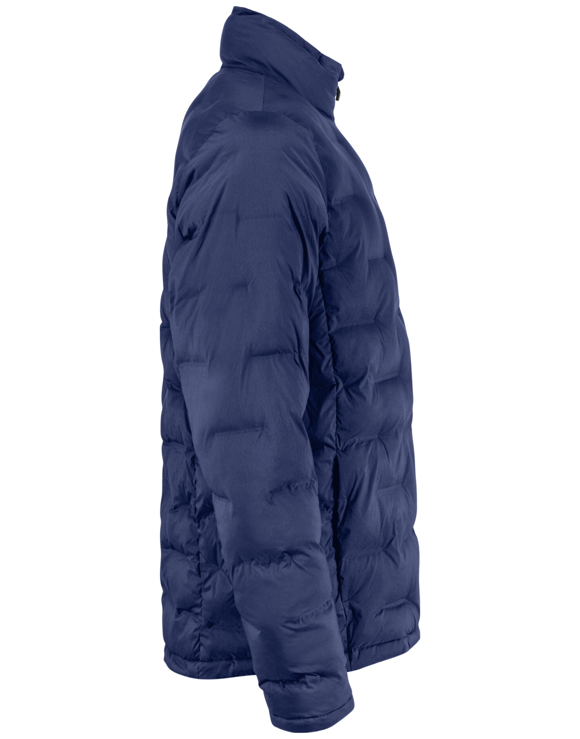 Baker Jacket Men
