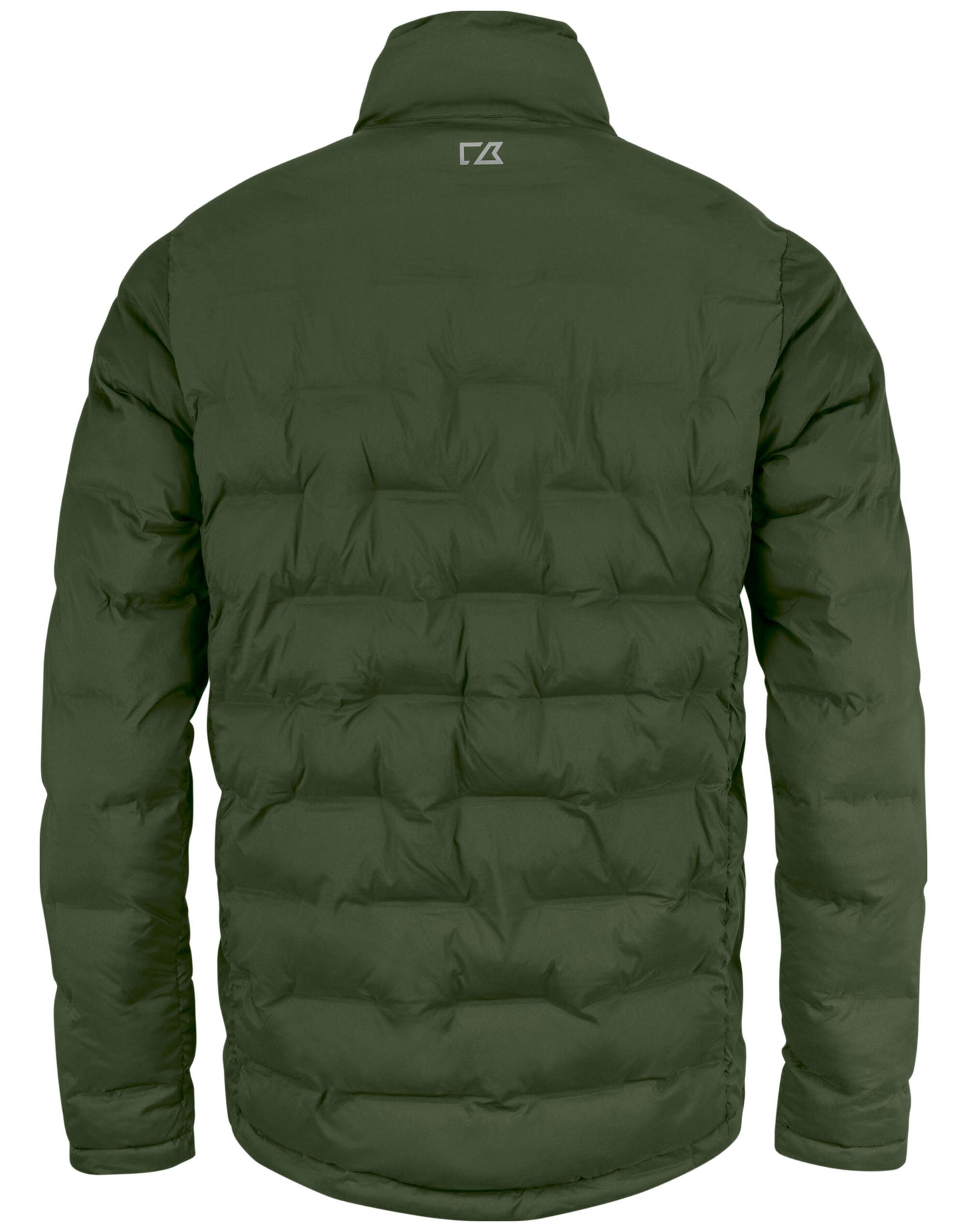 Baker Jacket Men
