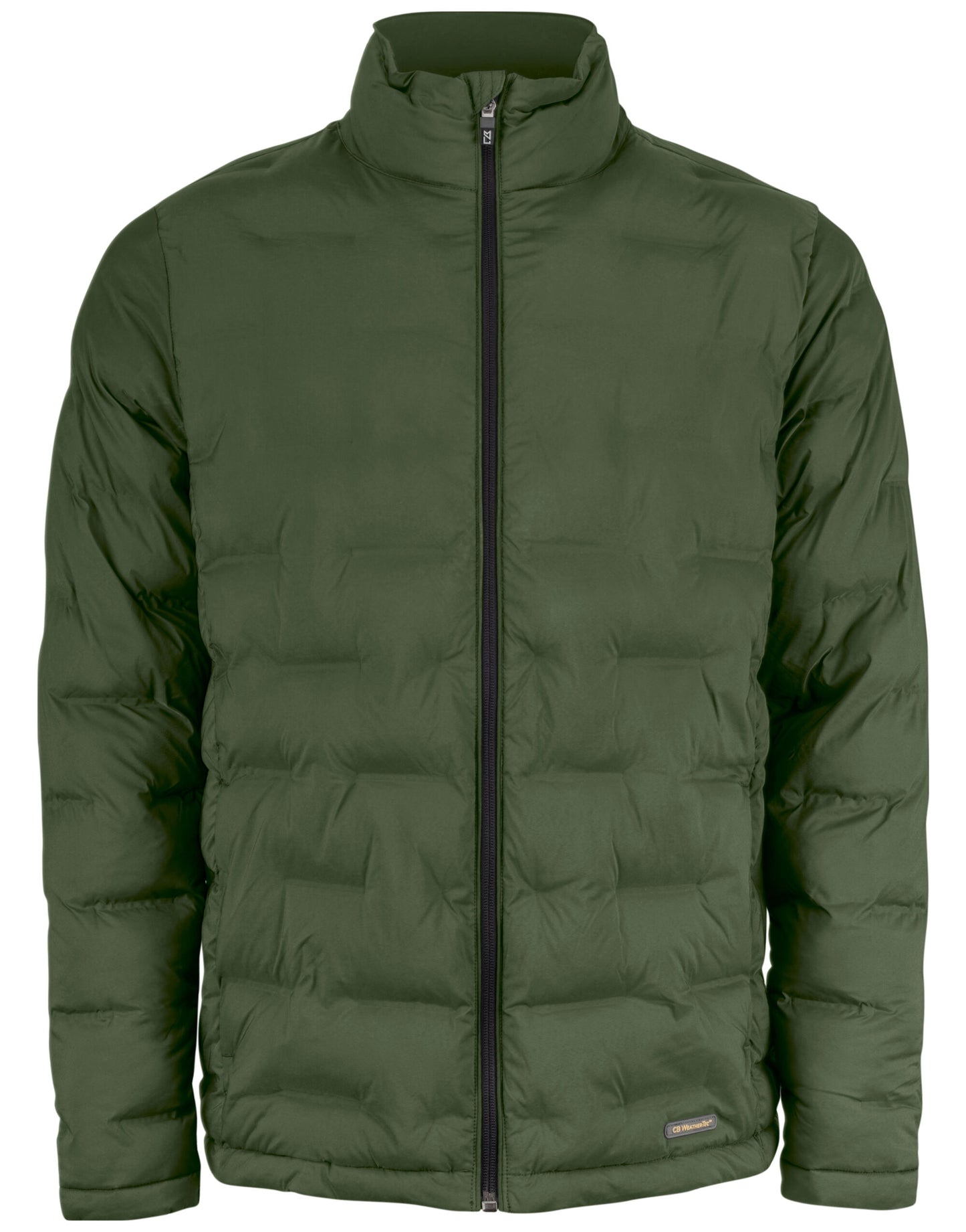 Baker Jacket Men
